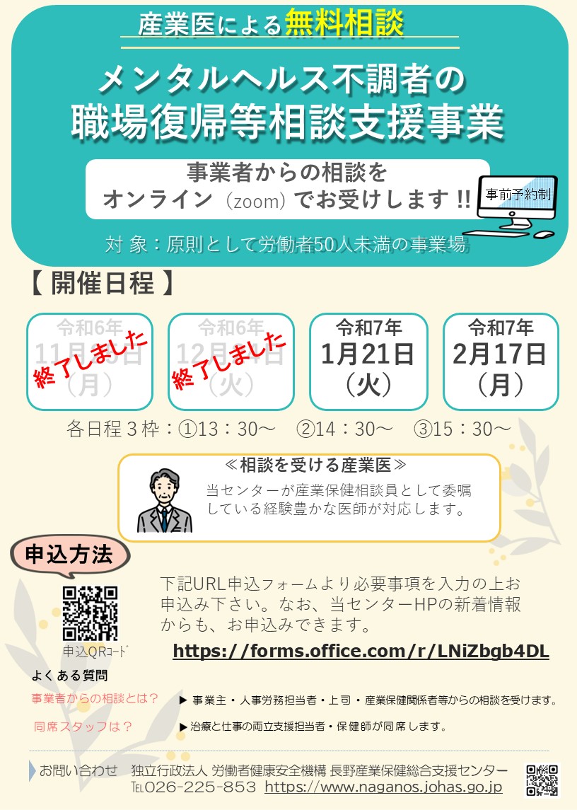 ☆ 確認 ☆ 塗っ