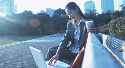 産業保健に関する動画情報